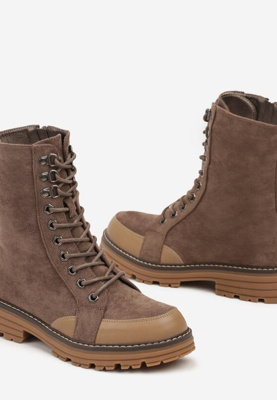 Botine Maro 6