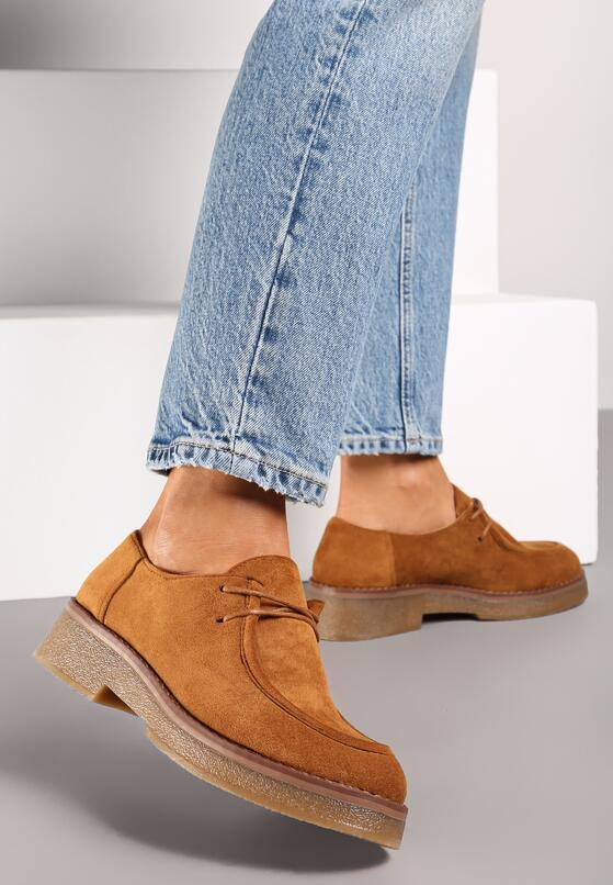 Pantofi casual Maro 2