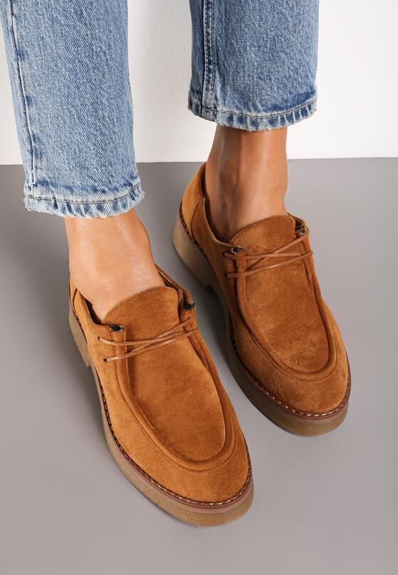 Pantofi casual Maro 3