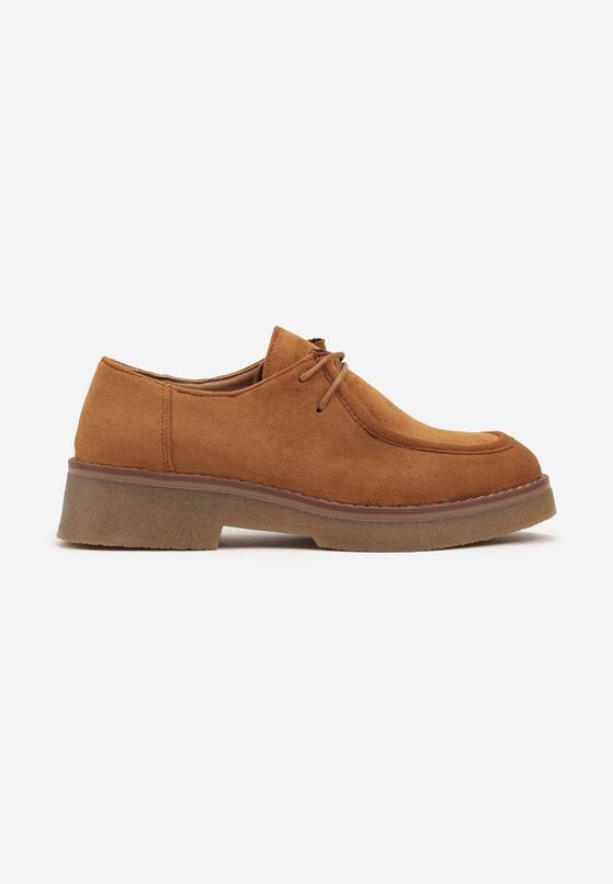 Pantofi casual Maro 4