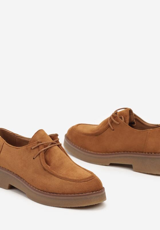 Pantofi casual Maro 6