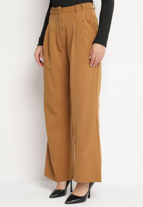 Pantaloni Maro 1