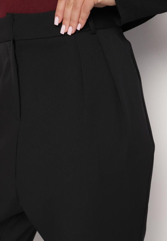 Pantaloni Negri 5
