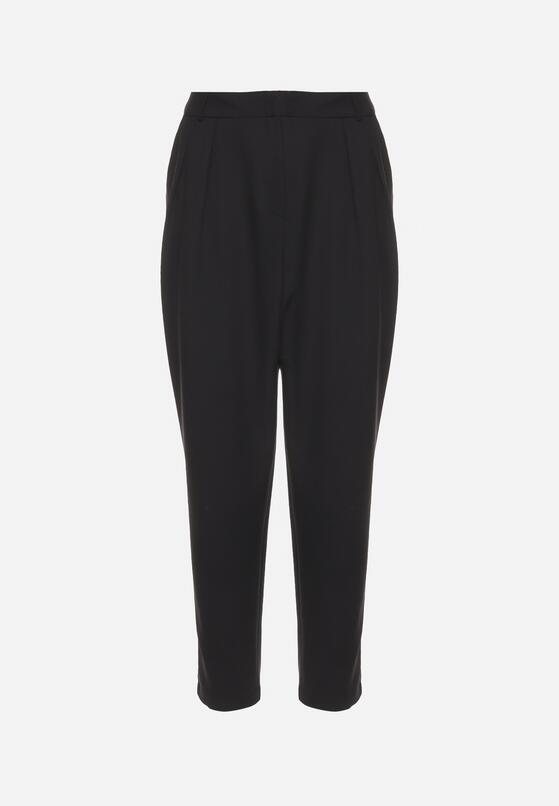 Pantaloni Negri 6