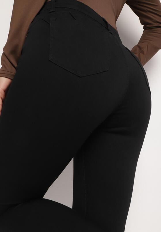 Blugi Negri 5