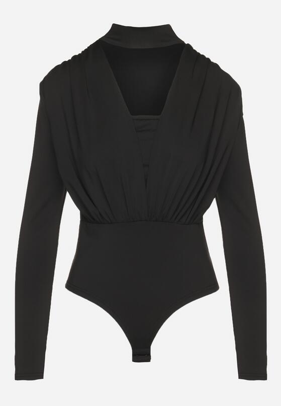 Body Negru 4