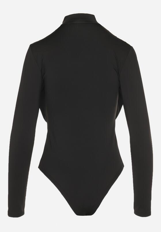 Body Negru 5