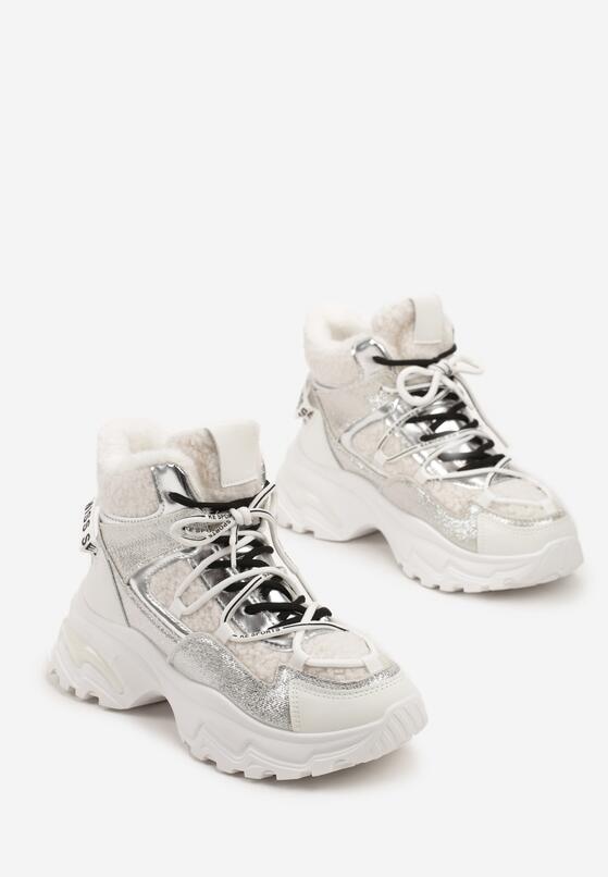 Sneakers Albi 5