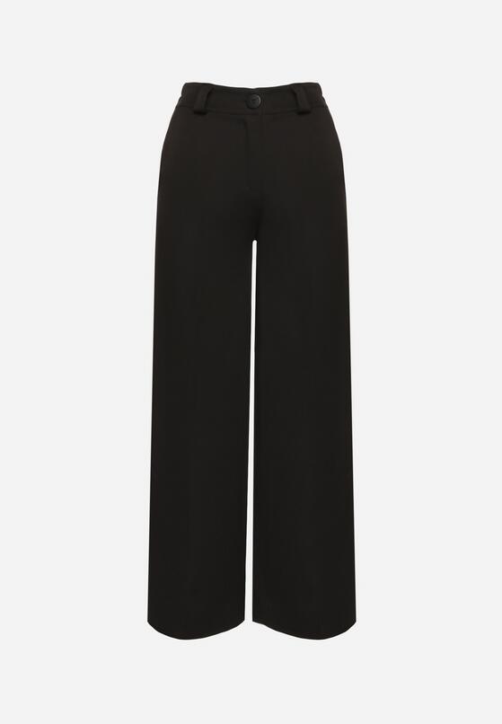 Pantaloni Negri 6