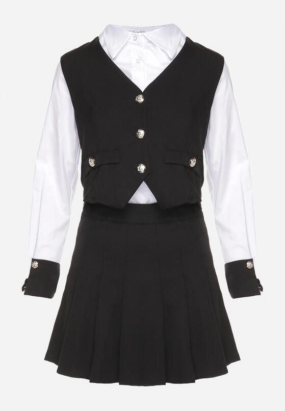 Compleu Negru 6