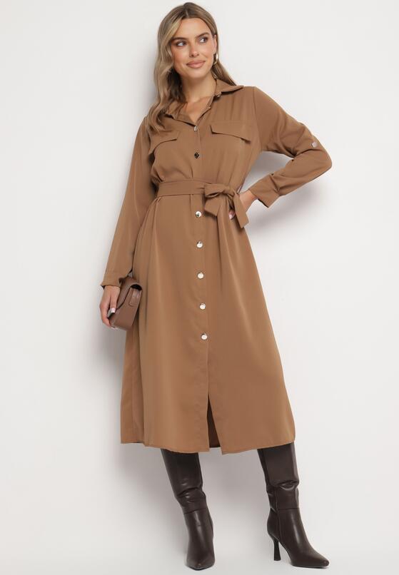 Rochie Maro 1