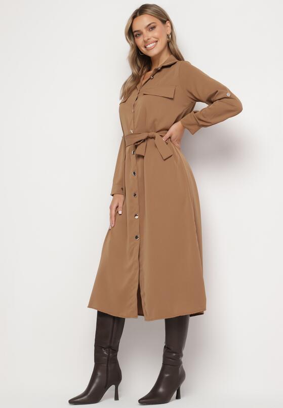 Rochie Maro 2