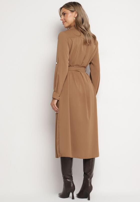 Rochie Maro 3