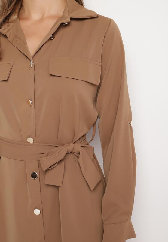 Rochie Maro 5