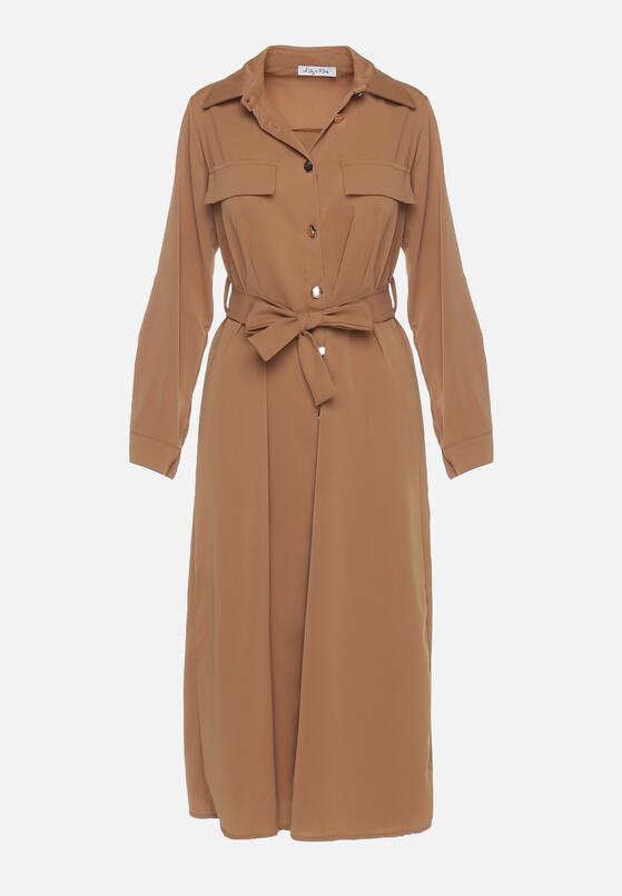 Rochie Maro 6