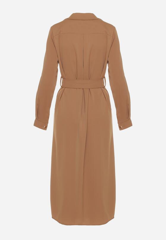 Rochie Maro 7