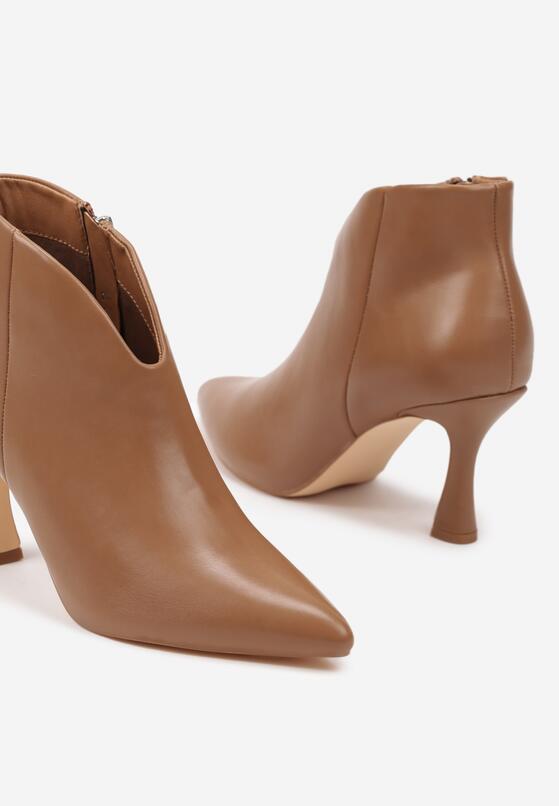 Botine Maro 6