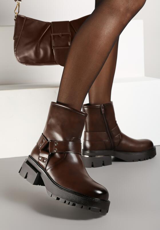 Botine Maro 2