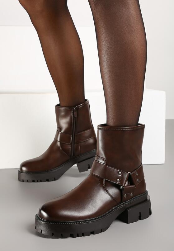 Botine Maro 1