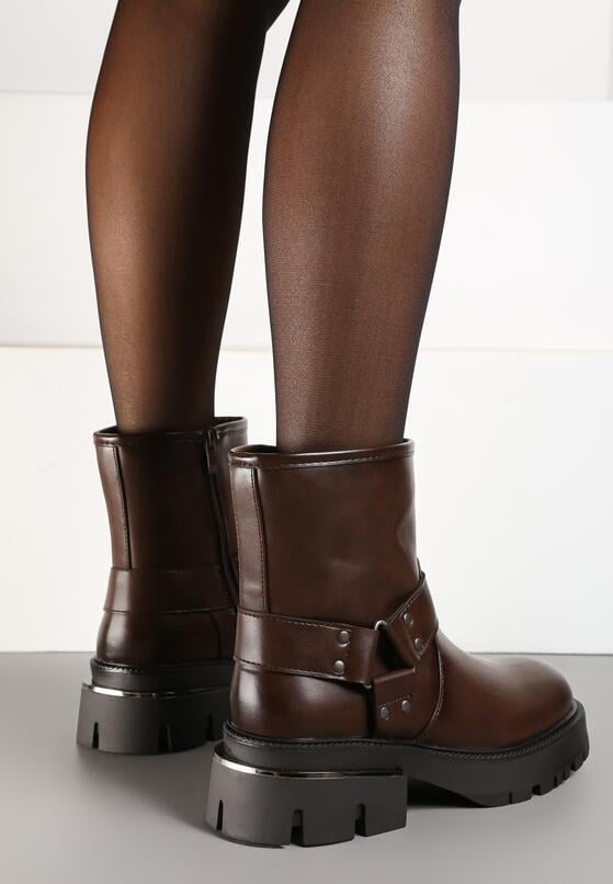 Botine Maro 3
