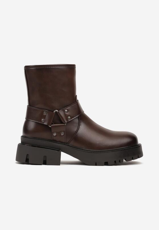 Botine Maro 4