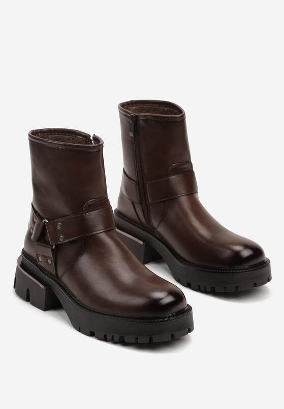 Botine Maro 5