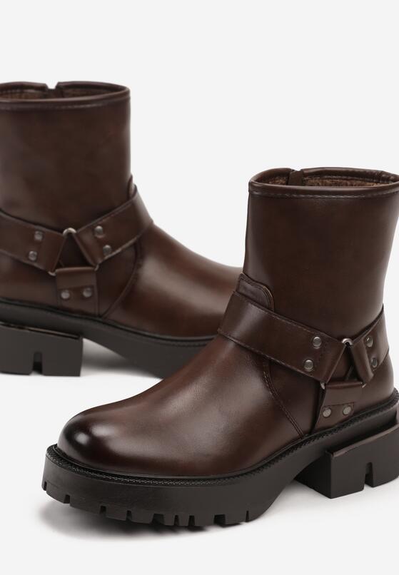 Botine Maro 6