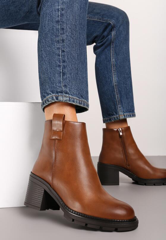 Botine Maro 2
