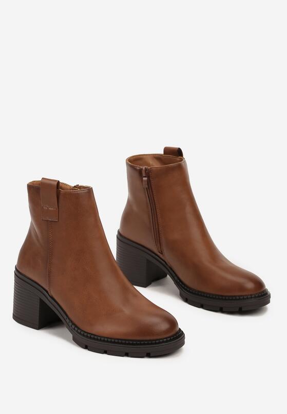 Botine Maro 5