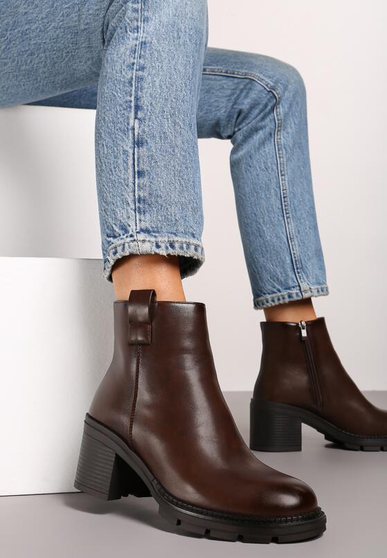 Botine Maro 2