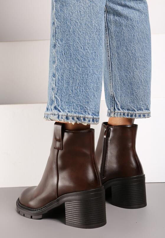 Botine Maro 3