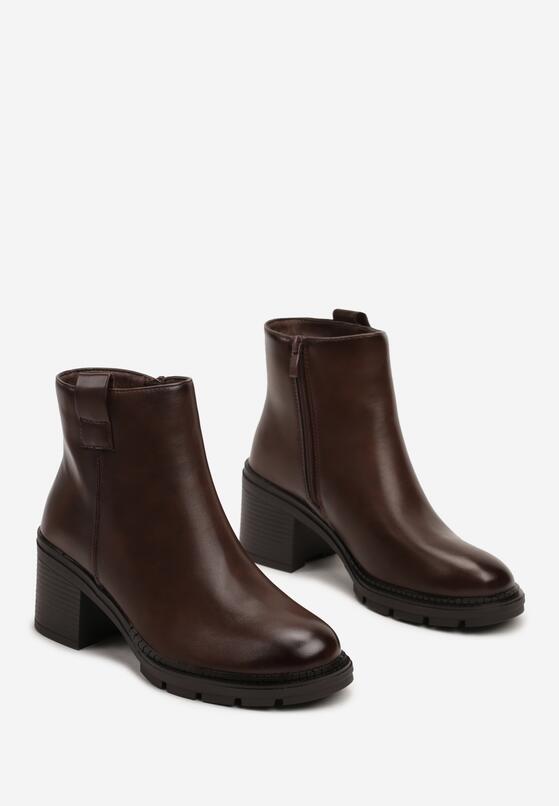 Botine Maro 5