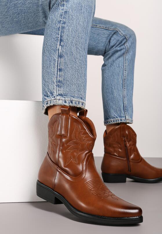 Botine Maro 2