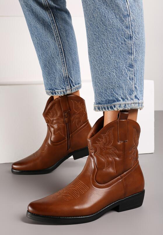 Botine Maro 1