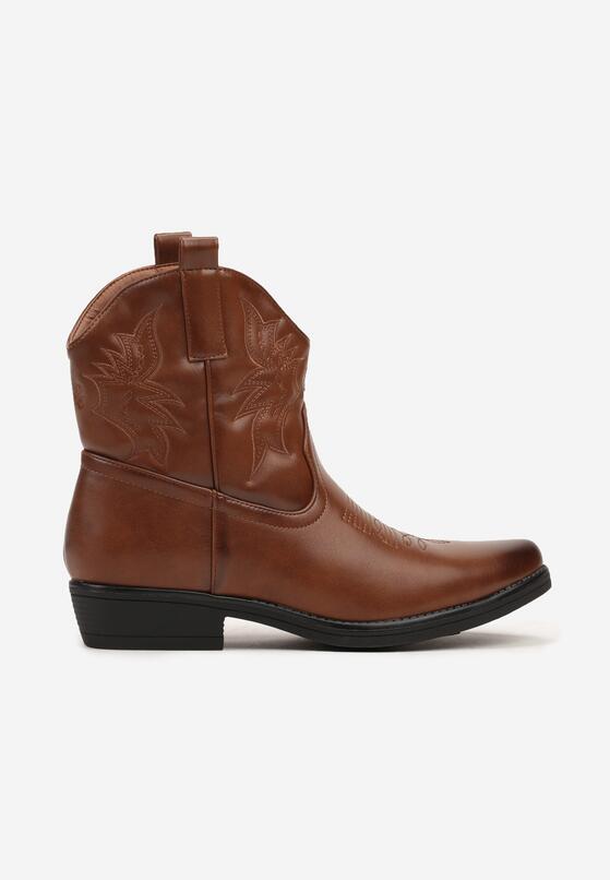 Botine Maro 4