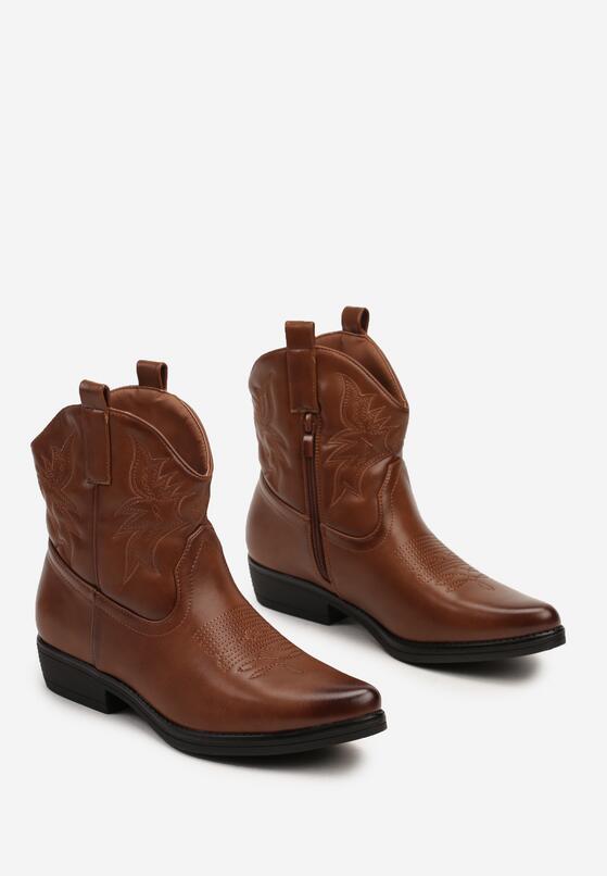 Botine Maro 5
