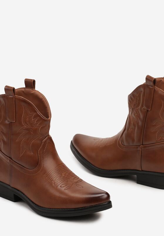 Botine Maro 6