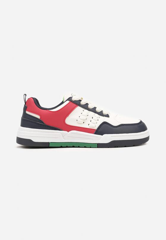Pantofi sport Bej 1