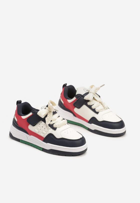 Pantofi sport Bej 1