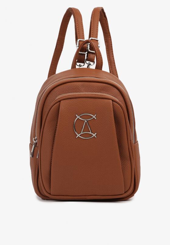 Rucsac Maro 1