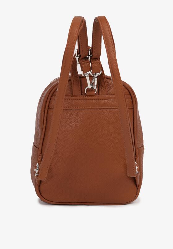 Rucsac Maro 2