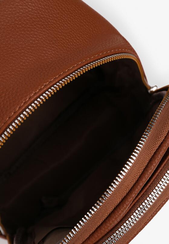 Rucsac Maro 3