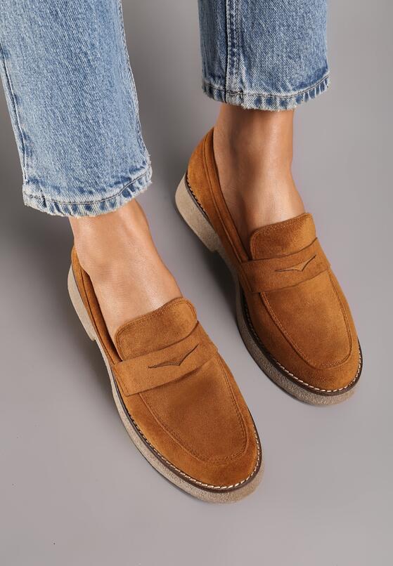 Mocasini Maro 3