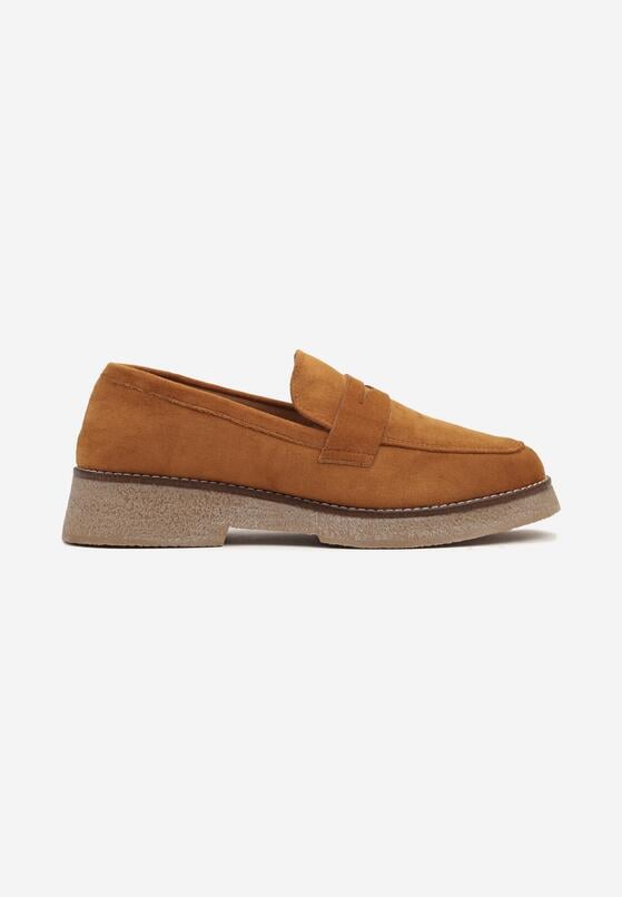 Mocasini Maro 4