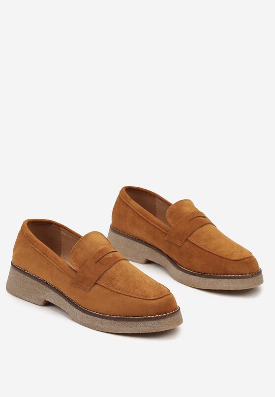 Mocasini Maro 5