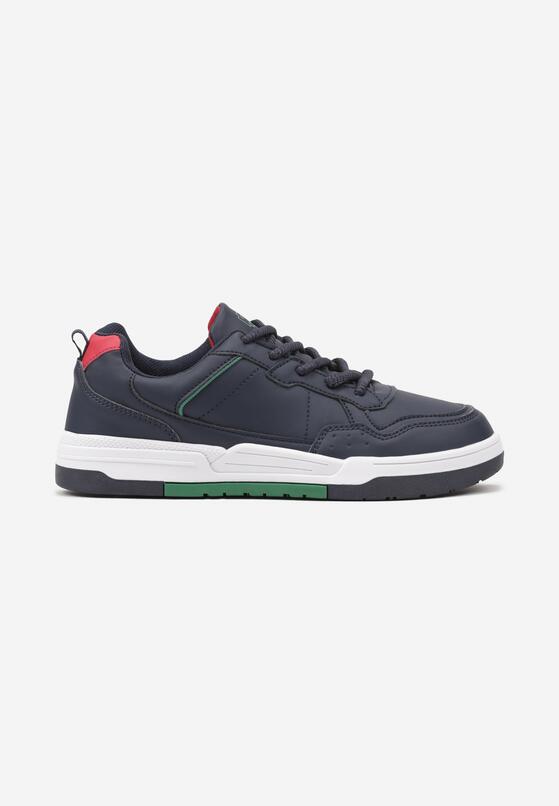 Pantofi sport Bleumarin 1