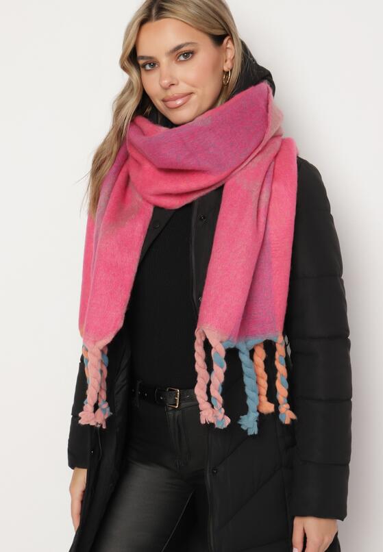 Pink Sál 1