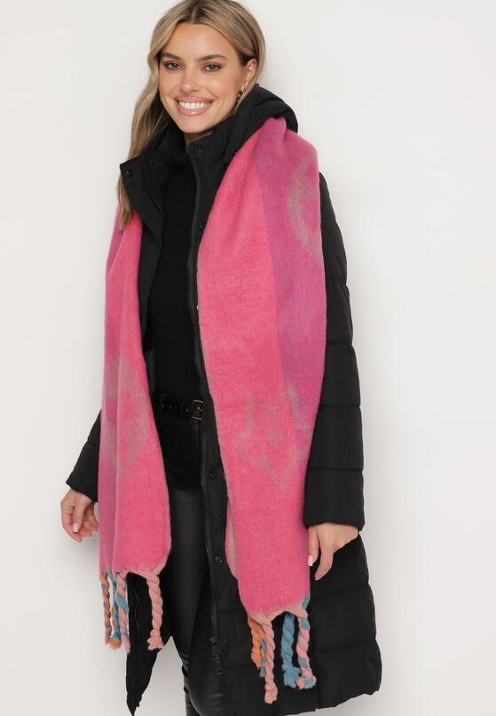 Pink Sál 2