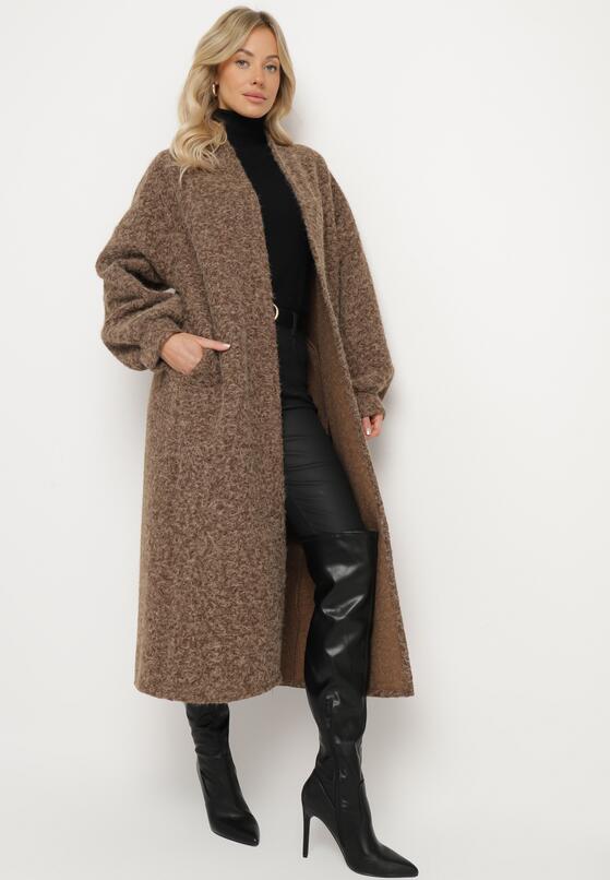 Cardigan Maro 1
