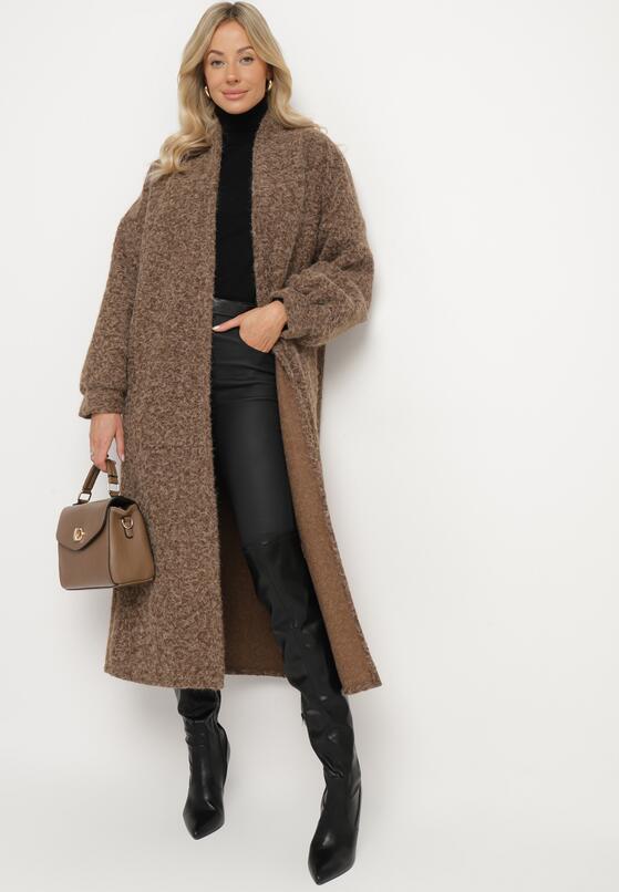 Cardigan Maro 2